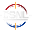 CSNL