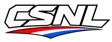 Counter-Strike Nederland