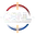 CSNL Admin