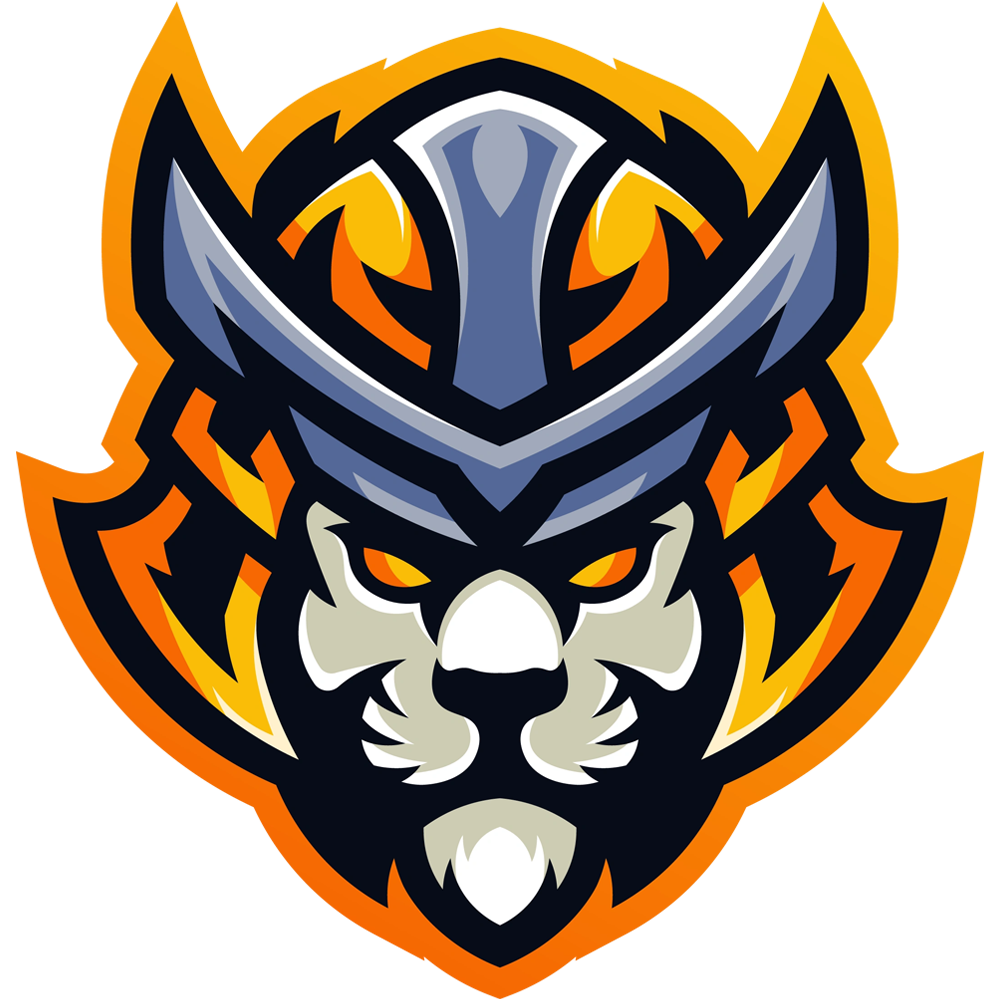 Senshi eSports
