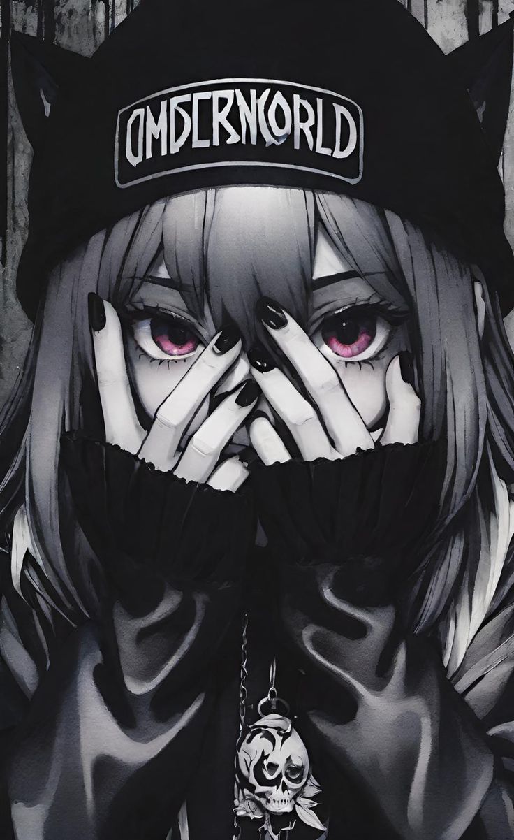 Ichika