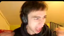 epRaa