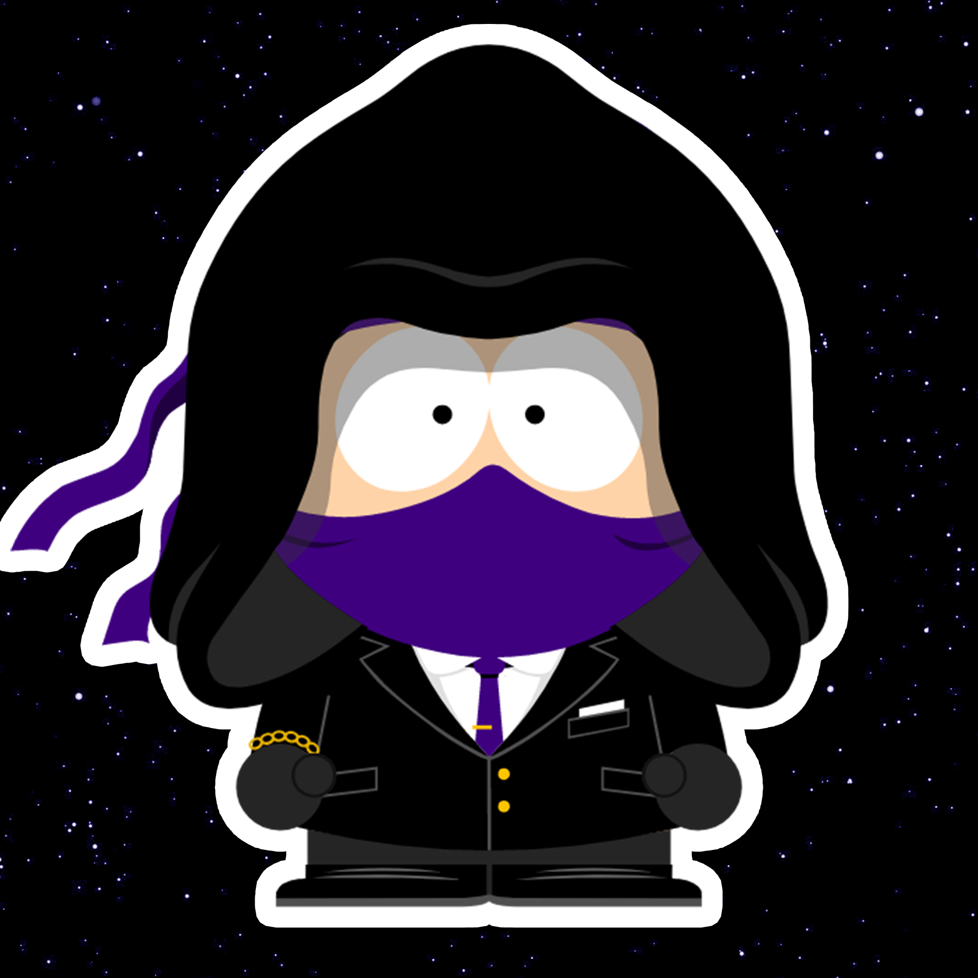 VeKo