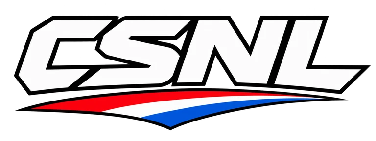 CSNL