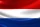 Nederland